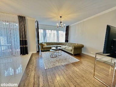 ul. Brzozowa, Walendów, Nadarzyn, pruszkowski, mazowieckie