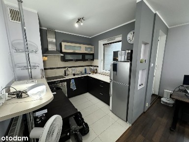 ul. Jana Karola Chodkiewicza, Bielawy, Bydgoszcz, kujawsko-pomorskie