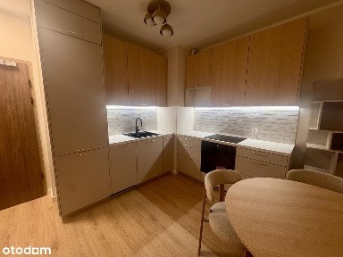 Bocianowo, Bydgoszcz, kujawsko-pomorskie