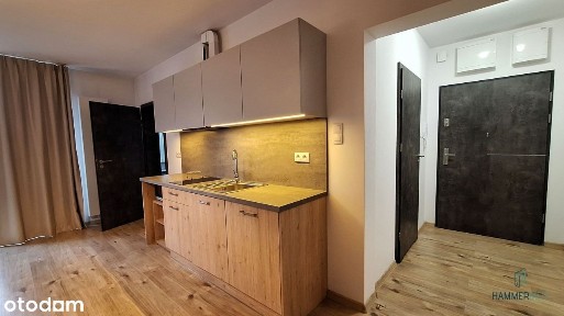 Bezpośrednio | 2 pokoje | Rondo Solidarności