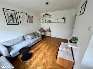ul. Traktorowa, Teofilów, Bałuty, Łódź, łódzkie