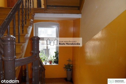 Mieszkanie, 38,20 m², Śrem