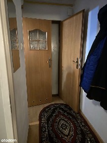 os. Kosmonautów, Winogrady, Stare Miasto, Poznań, wielkopolskie