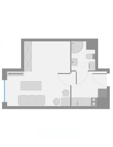 os. Lotnictwa Polskiego, Jeżyce, Poznań, wielkopolskie