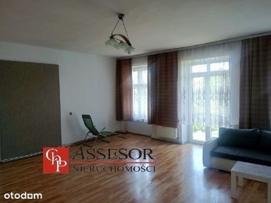 Śródmieście, Kalisz, wielkopolskie