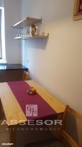 Rogatka, Kalisz, wielkopolskie