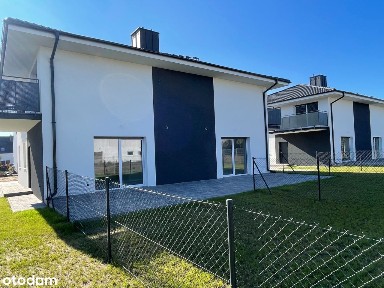 Rokietnica, poznański, wielkopolskie