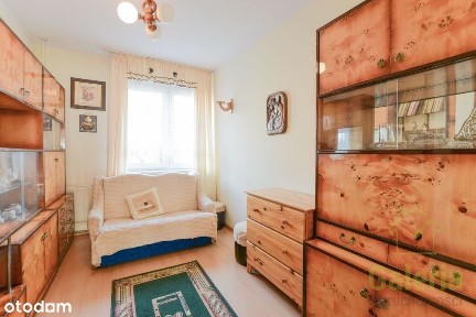 Pomorzany, Zachód, Szczecin, zachodniopomorskie