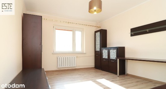 ul. Walerego Wróblewskiego, Szczepanowice - Wójtowa Wieś, Opole, opolskie