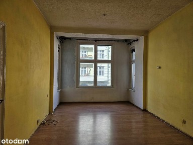Lokal mieszkalny przy ul. Rayskiego 24/4 na sprzedaż