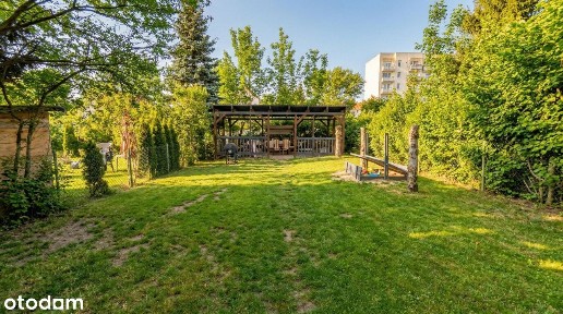 Świerkowa, Elbląg, warmińsko-mazurskie