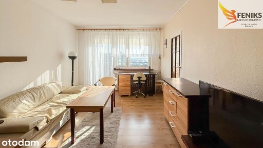 ul. Malborska, Elbląg, warmińsko-mazurskie