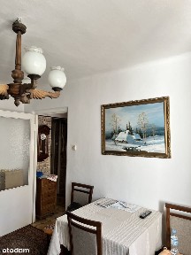 ul. Marii Curie-Skłodowskiej, Czeladź, będziński, śląskie