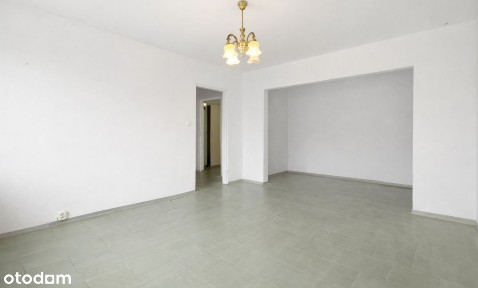 ⚡ Dwa pokoje z wnęką⚡Winda dla niepełnosprawnych ⚡