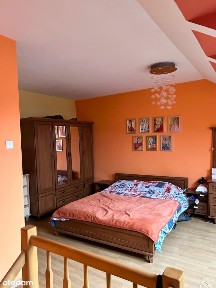 Oświęcim, oświęcimski, małopolskie