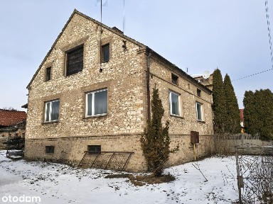 Lgota-Nadwarcie, Koziegłowy, myszkowski, śląskie