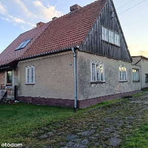 ul. Siedlecka, Brzezinka, Gliwice, śląskie