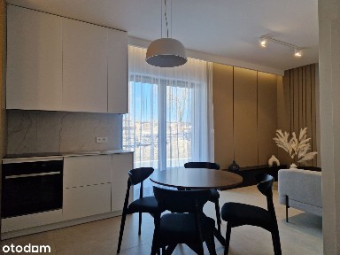 ul. Nadgórników, Bogucice, Katowice, śląskie