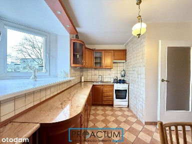 3 pokoje/GARAŻ/67 m² /Bydgoskie Przedmieście