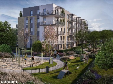 Rytelska, Orunia Górna - Gdańsk Południe, Gdańsk, pomorskie