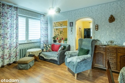 Słowackiego, Lębork, lęborski, pomorskie