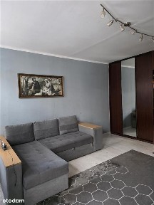 Łagiewniki, Śródmieście, Gdańsk, pomorskie