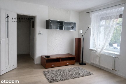 Nowa, Tczew, tczewski, pomorskie