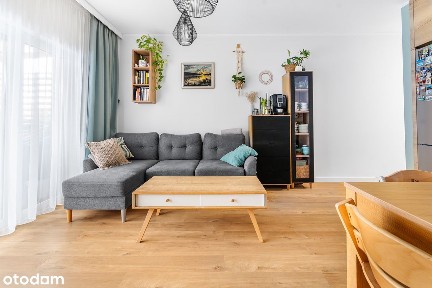 ul. Wenecka, Tarnowo Podgórne, poznański, wielkopolskie