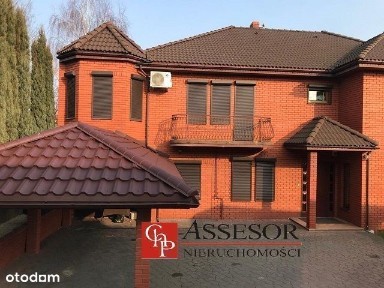 Majków, Kalisz, wielkopolskie