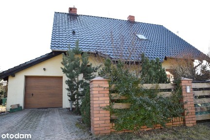 Lubochnia, Gniezno, gnieźnieński, wielkopolskie