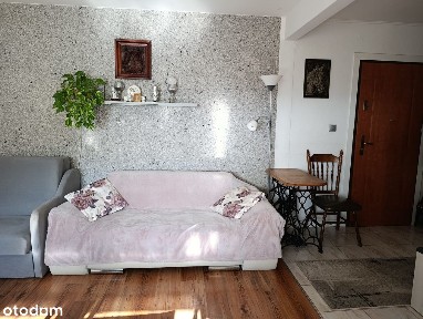 ul. gen. Stefana Grota-Roweckiego, Puławy, puławski, lubelskie