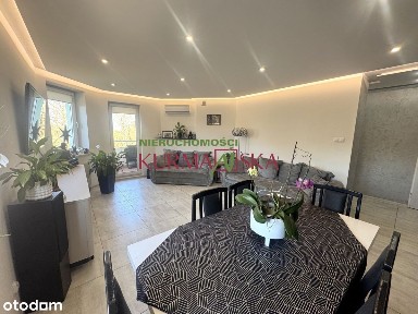 4 pokojow os. Wazów