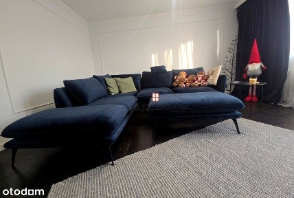 Grunwaldzka, Przemyśl, podkarpackie