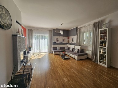 Stara Wieś, Nadarzyn, pruszkowski, mazowieckie