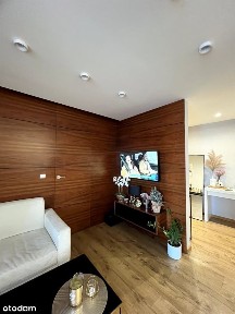 Rybnik-Północ, Rybnik, śląskie