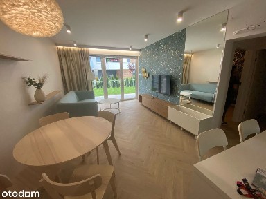 Kostuchna, Katowice, śląskie