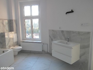 Wynajmę mieszkanie 3 pokojowe w Rudzie Śląskiej-centrum Kochłowic