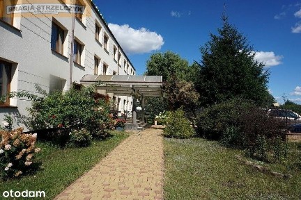 Sudół, Bodzechów, ostrowiecki, świętokrzyskie