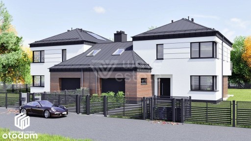 Żółwin, Brwinów, pruszkowski, mazowieckie