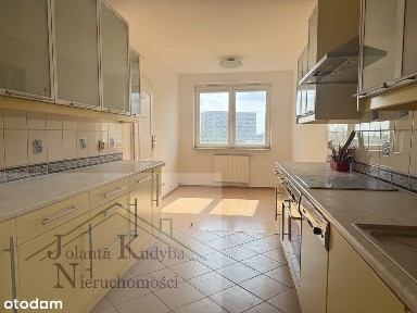 Stara Ochota, Ochota, Warszawa, mazowieckie