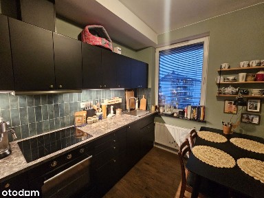 Parzniew, Brwinów, pruszkowski, mazowieckie