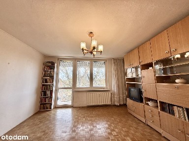 ul. Żuromińska, Bródno, Targówek, Warszawa, mazowieckie
