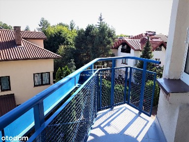 Cypryjska, Stegny, Mokotów, Warszawa, mazowieckie