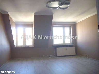 Gajowa, Huby, Krzyki, Wrocław, dolnośląskie