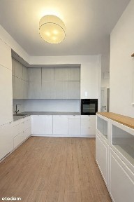 Nowoczesne 2-pokojowe mieszkanie z balkonem w Kłodzku