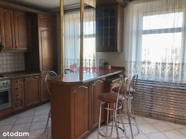 ul. Ślężna, Borek, Krzyki, Wrocław, dolnośląskie