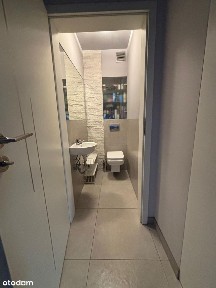 ul. Zwycięska, Partynice, Krzyki, Wrocław, dolnośląskie