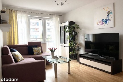 ul. Magnacka, Gołąbki, Ursus, Warszawa, mazowieckie