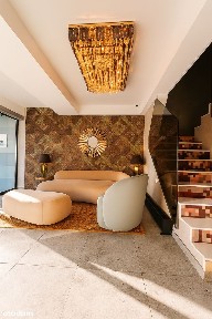 Władysławowo, pucki, pomorskie