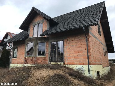 Stężyca, kartuski, pomorskie